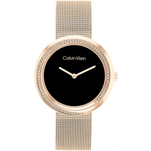Orologio da donna Calvin Klein - 25200151