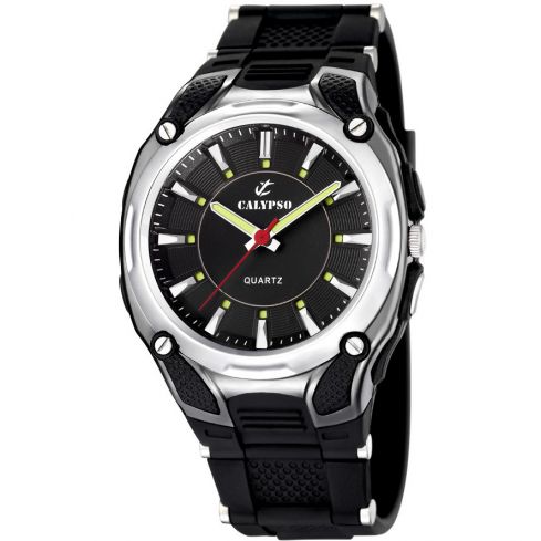 Orologio da uomo Calypso - K5560/2