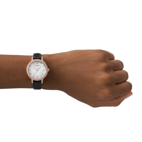 Orologio da donna Emporio Armani - AR11485