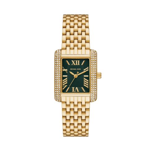 Orologio da donna Michael Kors Emery  - MK4742