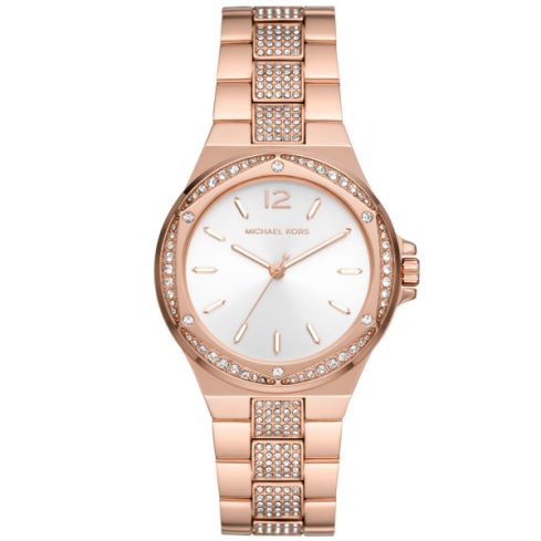 Orologio da donna Michael Kors Lennox - MK7362