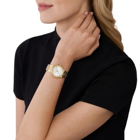 Orologio da donna Michael Kors - MK7278