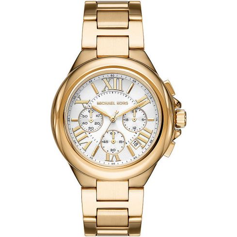 Orologio da donna Michael Kors - MK7270