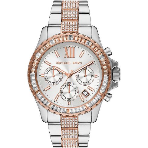 Orologio da donna Michael Kors - MK6975