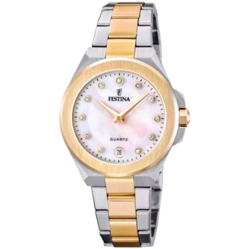 Orologio da donna Festina Mademoiselle - F20702/1