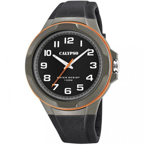 Orologio da uomo Calypso - K5781/4