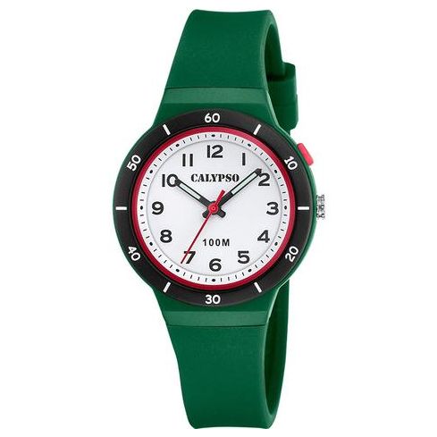 Orologio da bambino Calypso - K5848/4