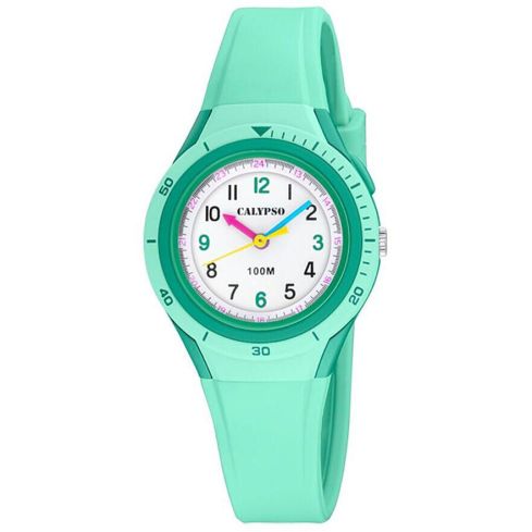 Orologio da bambino Calypso - K5856/2