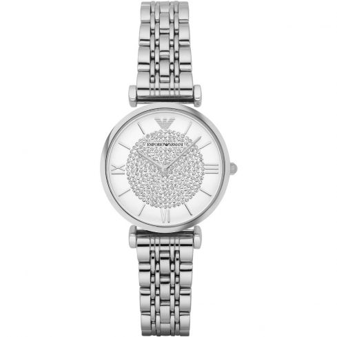 Orologio da donna Emporio Armani - AR1925