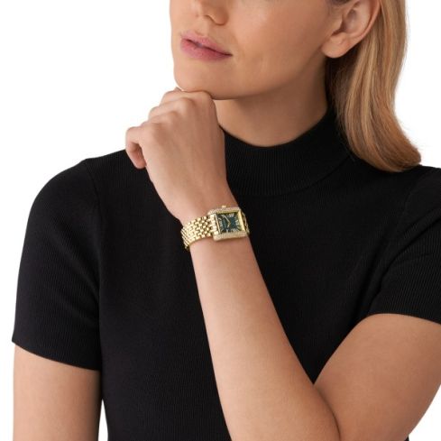 Orologio da donna Michael Kors Emery  - MK4742