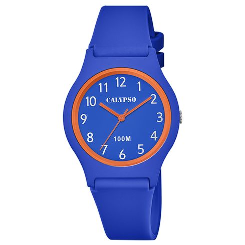 Orologio da bambino Calypso - K5798/3