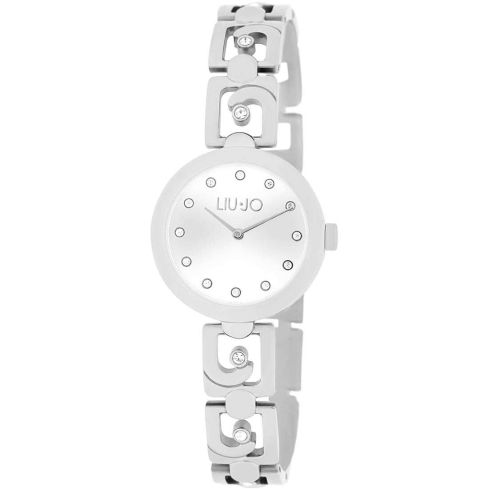 Orologio da donna Liu Jo - TLJ2089S