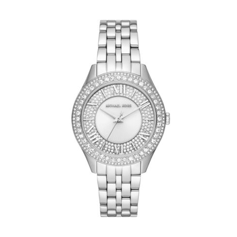 Orologio da donna Michael Kors - MK4708