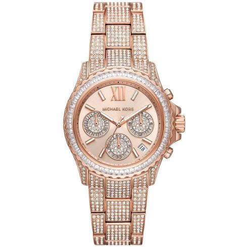 Orologio da donna Michael Kors -  MK7235