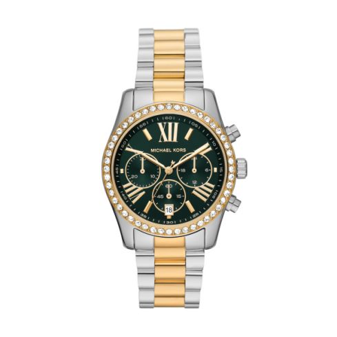 Orologio da donna Michael Kors Lexington - MK7303