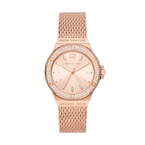 Orologio da donna Michael Kors - MK7336