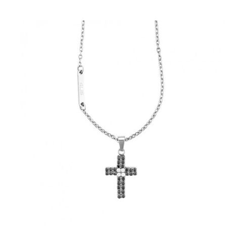 Collana da uomo Cesare Paciotti 4US - 4UCL6972