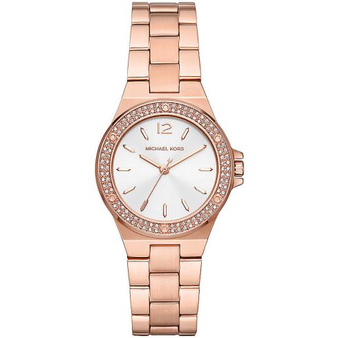 Orologio da donna Michael Kors - MK7279