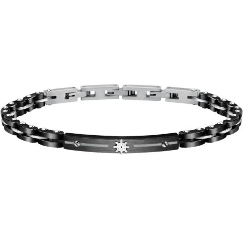 Bracciale da uomo Sector - SAFR12