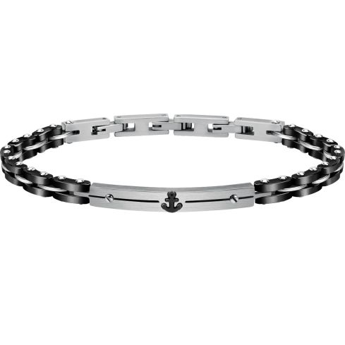 Bracciale da uomo Sector - SAFR13