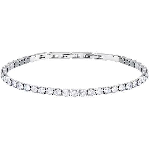 Bracciale tennis uomo Sector - SANN62 