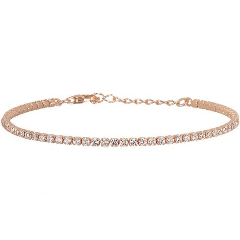 Bracciale da donna Mabina in argento - 533284