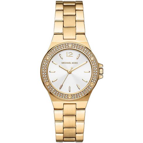 Orologio da donna Michael Kors - MK7278