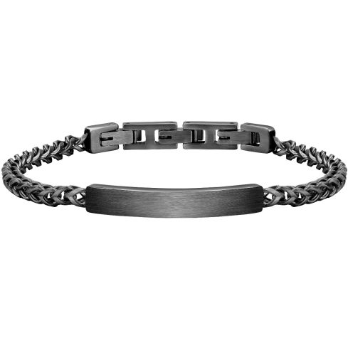 Bracciale da uomo Sector - SZS81 