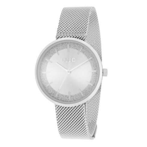 Orologio da donna Liu Jo - TLJ2159
