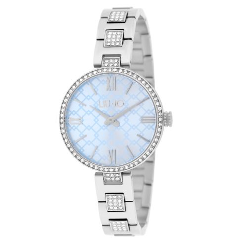 Orologio da donna Liu Jo - TLJ2184
