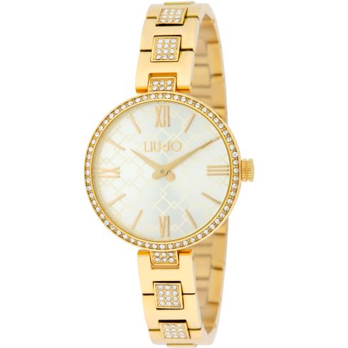 Orologio da donna Liu Jo - TLJ2185