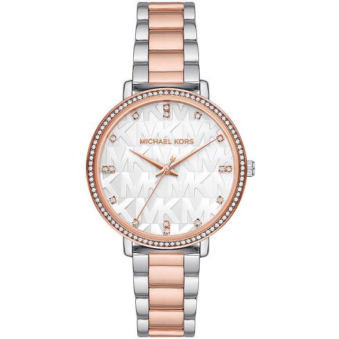 Orologio da donna Michael Kors - MK4667