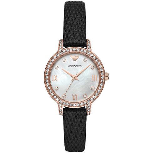 Orologio da donna Emporio Armani - AR11485