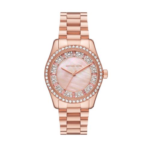 Orologio da donna Michael Kors Lexington - MK7444