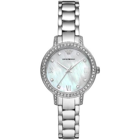 Orologio da donna Emporio Armani - AR11484