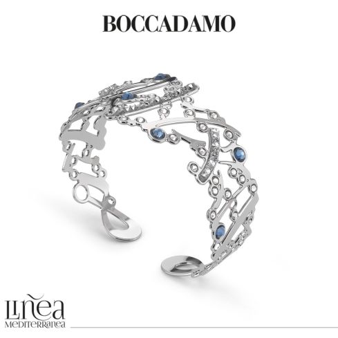 Bracciale da donna Boccadamo Harem - XBR920