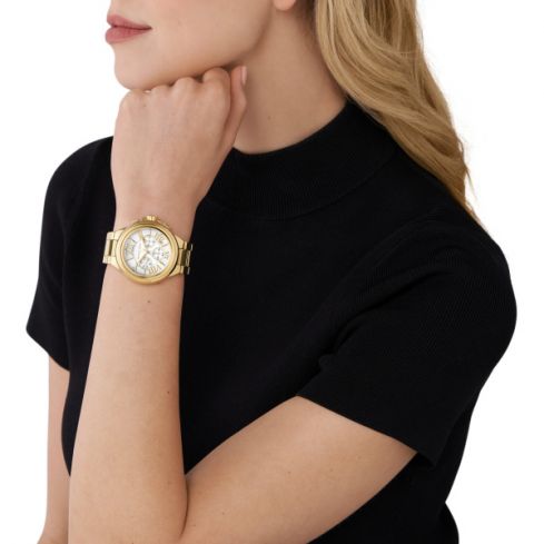 Orologio da donna Michael Kors - MK7270