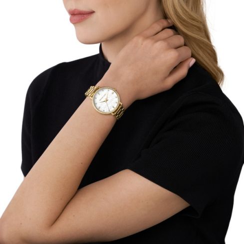 Orologio da donna Michael Kors - MK4666