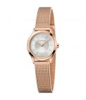 Orologio da donna Calvin Klein - K3M23626