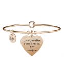 Bracciale da donna Kidult Family - 731650