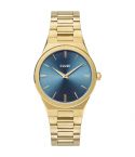 Orologio da donna Cluse Vigoureux Colour - CW0101210005