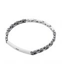 Bracciale da uomo Cesare Paciotti 4US - 4UBR4122