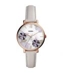 Orologio solo tempo da donna Fossil - ES4672