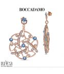 Orecchini da donna Boccadamo Harem - XOR596RS