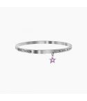 Bracciale da donna Kidult Love - 731879