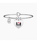 Bracciale da donna Kidult Family - 731629