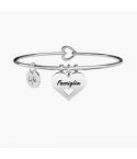 Bracciale da donna Kidult Family - 731627