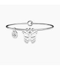 Bracciale da donna Kidult Symbols - 231591