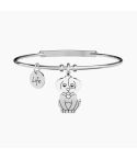 Bracciale da donna Kidult Animal Planet - 731754