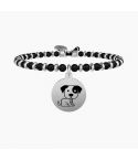 Bracciale da donna Kidult Animal Planet - 731452